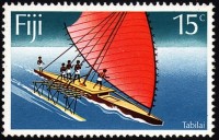 Fiji 1977 tabilai.jpg