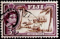 1954 KOMOWAI.jpg