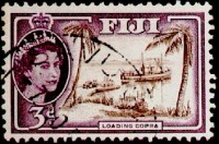 1954 KOMOWAI.jpg