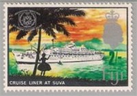 1967 ORIANA.JPG