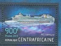 2013 VENTURA. stamp jpg.jpg