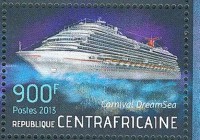 2013 CARNIVAL DREAM.jpg