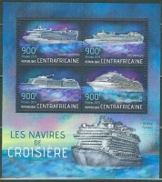 2013 DISNEY FANTASY.jpg
