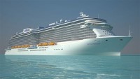 ROYAL PRINCES on her maiden voyage.jpg