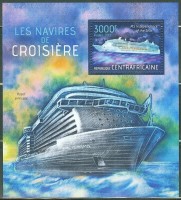 2013 INDEPENDENCE OF THE SEAS.jpg