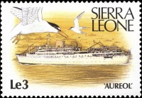 Aureol.jpg