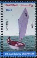 1999 OPTIMIST yacht.jpg