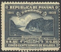 1939 Rangitata.jpg