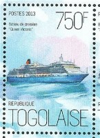 Tog032414CruiseShipsSht.jpg