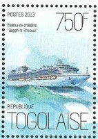 Tog032414CruiseShipsSht.jpg
