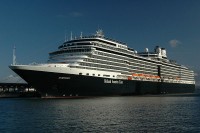 Eurodam_(2008).jpg