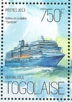Tog032414CruiseShipsSht.jpg