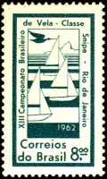 S-1.jpg