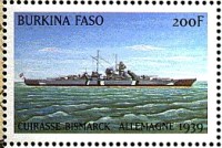 Bismarck.jpg