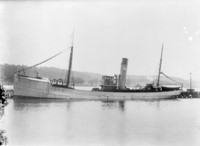 jón forseti.jpg