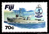 1982_KULA.jpg