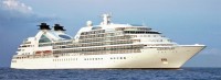 Seabourn Quest.jpg