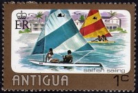 Sailfish.jpg