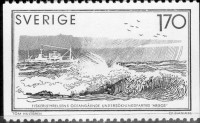 ARGOS Sweden 1303.jpg