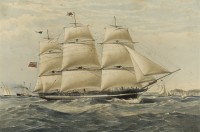 anglesey 1852.jpg