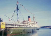 hinemoa+04.jpg