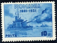 SG1206.jpg