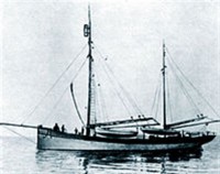 Hercules_schooner_Rusanov.jpg