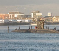 HMS+Trafalgar+xx (1).jpg