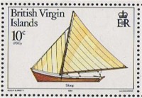 Image (45).jpg (145.47 KiB) Viewed 4774 times Image (45).jpg