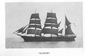 ALASTOR photo.jpg