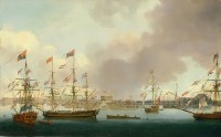 Launch_of_HMS_Alexander_at_Deptford_in_1778.jpg