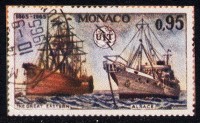 mc 828.jpg