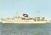 bornholm 1961.jpg