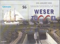 2004 gren.jpg