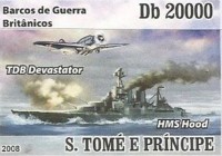 2008 BRITAIN.JPG