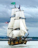 Lady_Washington_Commencement_Bay2.jpg