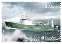 orvar HU 21.png