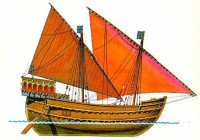 usciere.jpg
