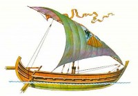 mediterranean ship.jpg