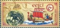 2003 Estonia trade routes.jpg