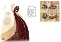 2003_estonia FDC.jpg