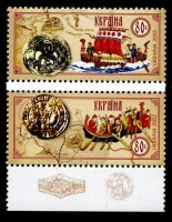 2003.JPG