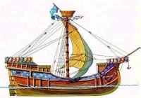 french merchant ship.jpg