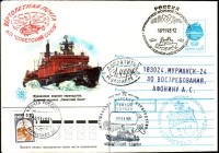 1991,98 æ«ó ß«¯º.jpg