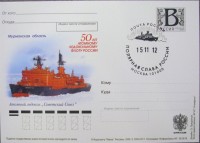2846264954_3.jpg