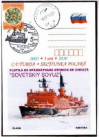 2010 æ«ó æ«¯º ÇÓ¬Ô.jpg