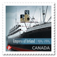 empress_of_ireland_stamp1.jpg