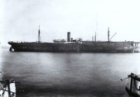 Storstad_Montreal_1914 (1).jpg