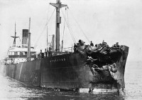 Storstad2-1911.jpg