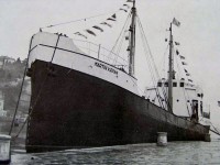 MARTIN KRPAN.jpg